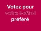 Nord - Pas-de-Calais : votez pour votre beffroi classé préféré