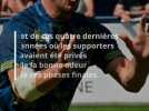 Sports - 