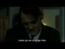 La Chute (Bande annonce)
