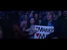 Marry Me (Bande annonce)