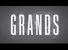 Grands Chantiers 4