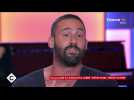 Guillaume Labbé (Escort Boys) va-t-il prochainement tourner avec sa soeur, Constance Labbé ?