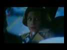 Complots (Bande annonce)