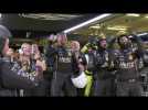 24 Heures du Mans : le résumé de l'Hyperpole, doublé pour Cadillac