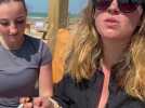 Interdiction de fumer : du grand bleu au grand flou pour les bars de plage