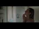 Invisible Man (Bande annonce)