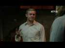 FARGO SAISON 1 BANDE ANNONCE