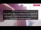 Ille-et-Vilaine : Un nouveau protocole pour soutenir les parents en deuil