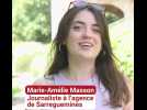 Concert années 80, un nouveau GRP et justice : c'est le récap' de la Moselle-Est