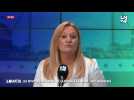 Les Mystères de Faraon - De la Riviera à la brume : deux naufrages