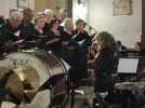 Un concert pour la bonne cause organisé par Kiwanis à Chauny
