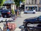 VIDÉO. 28 879 km parcourus à Morlaix en un mois pour le challenge «Tout à vélo»