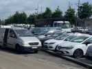 VIDEO. Parking payant, expos, grand chantier... Voici les événements du 16 au 20 juin en Finistère