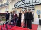 VIDÉO. Dernier journal du festival de Cabourg : le palmarès !
