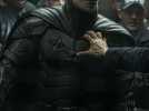 Vidéo La suite de «The Batman» avec Robert Pattinson est toujours d'actualité Vidéo La suite de «The Batman» avec Robert Pattinson est toujours d'actualité