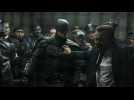 Vidéo La suite de «The Batman» avec Robert Pattinson est toujours d'actualité Vidéo La suite de «The Batman» avec Robert Pattinson est toujours d'actualité