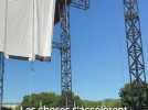 Installation - 