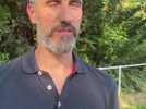 Football : à Belley, terre de Pierre Sage, coach du RC Lens