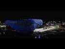 F1 Trailer