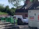 Théâtre du Manège à Maubeuge : la rénovation est lancée