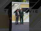 Quand Top Gun : Maverick rencontre F1, Le Film #F1LeFilm, au cinéma le 25 juin !