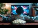 Le «binge-watching», ou le besoin immémorial de s'immerger dans la fiction