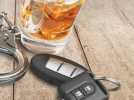 Peut-on refuser un contrôle d'alcoolémie ?