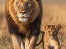 Le Roi Lion, ce succès mondial auquel Disney ne croyait pas