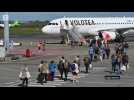 AEROPORTS