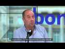 Bonsoir le Club du 24-06-2025
