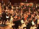 Programme de l'Offrande musicale 2025