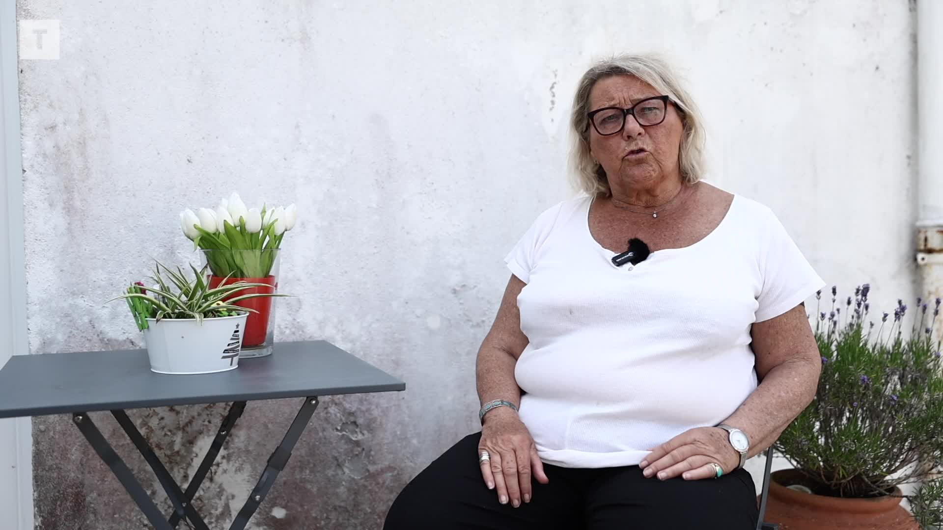 Cinq minutes pour comprendre en vidéo le scandale de la poudre Baumol contaminée à l'arsenic