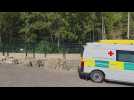 Medical Center Spa-Francorchamps