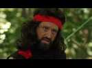 Tout beau tout 9 : Cyril Hanouna dévoile la bande-annonce de sa nouvelle émission sur W9