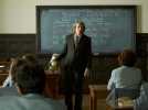 The Penguin Lessons: Trailer HD VO st FR/NL