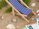 Locations, restaurants, loisirs: comment utiliser vos chèques-vacances?