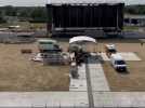 VIDÉO. Concerts d'été à l'Arena des Sables-d'Olonne en Vendée : ce qui vous attend