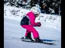 Cette station de ski des Pyrénées est entièrement gratuite, une initiative unique en France