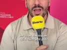 Sur la route de papa : Redouane Bougheraba nous parle du film