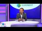 BoursoLive - Euronext : Les ETF : produits de Bourse pour investir sur le marché européen