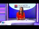 BoursoLive - Société Générale : Introduction aux Produits de Bourse