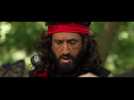 Tout Beau Tout 9 : ce qu'il faut retenir de la bande-annonce de l'émission de Cyril Hanouna