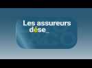 Les assureurs désertent les collectivités locales
