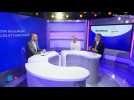 Boursolive / Est-ce le moment d'investir sur l'Europe ?