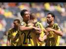 Coupe du monde des clubs : Dortmund qualifié, Mbappé forfait pour les huitièmes