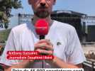 Aluna 2025 : un festival unique en France revient pour sa 18e édition