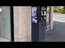 Stationnement gratuit à Compiègne en août, qu'en pensez-vous?