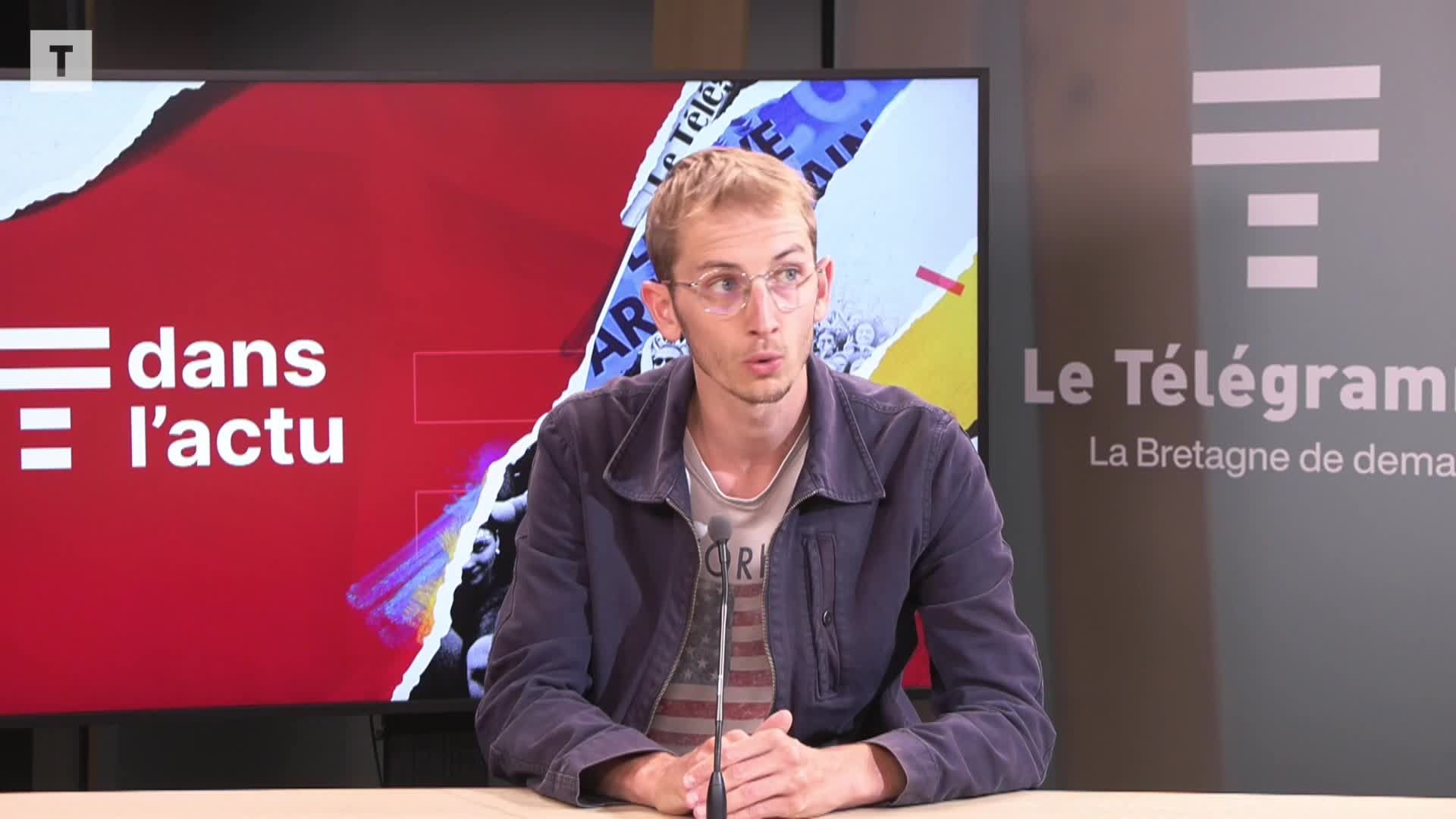 Quel avenir pour les 51 coureurs et coureuses après l'annonce de la fin de l'équipe Arkéa-B&B Hôtels