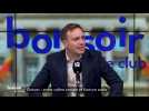 Bonsoir le Club du 25-06-2025