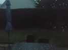 Orage ND de Bondeville